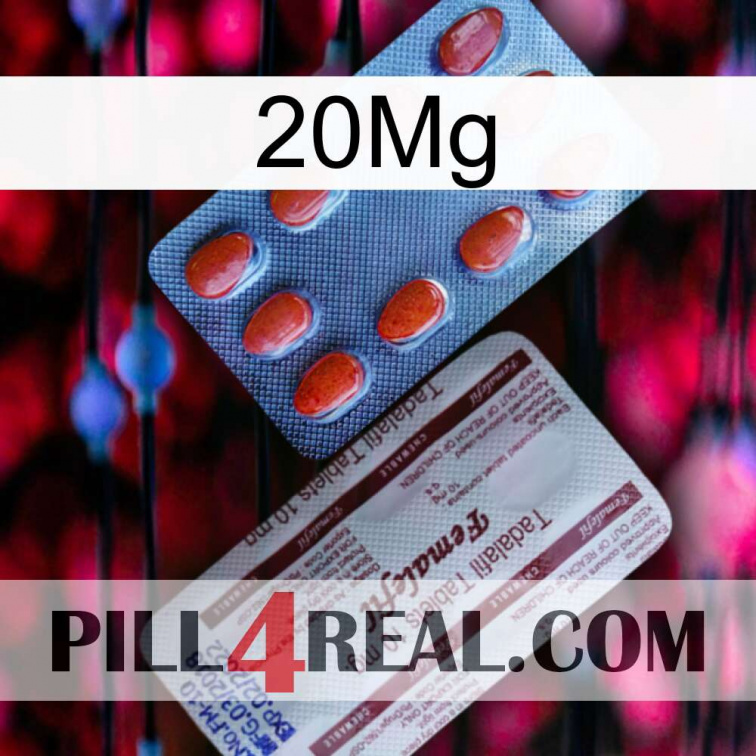 20Mg 36